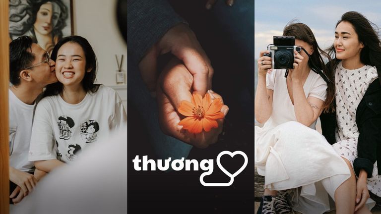 Làm gì để thoát kiếp độc thân?