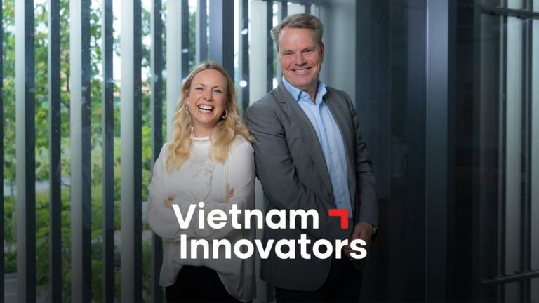 Source: Khooa Nguyen for Vietcetera