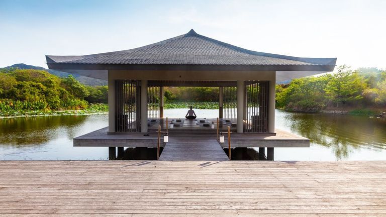 Sustainable Luxury: How Vietnam’s Top-Tier Hotels Are Leading The Green Movement