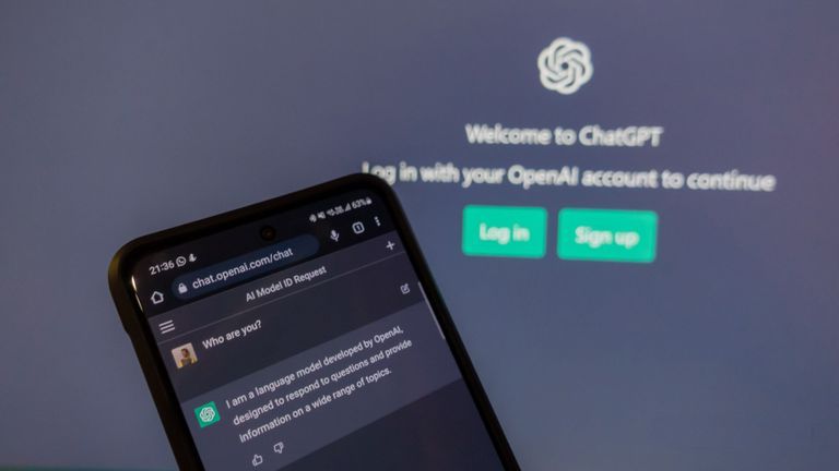 Nguồn: Android Authority