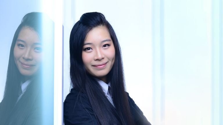 Trò chuyện cùng Tien Ma: Trải nghiệm của một người con Việt giữa lòng nước Đức