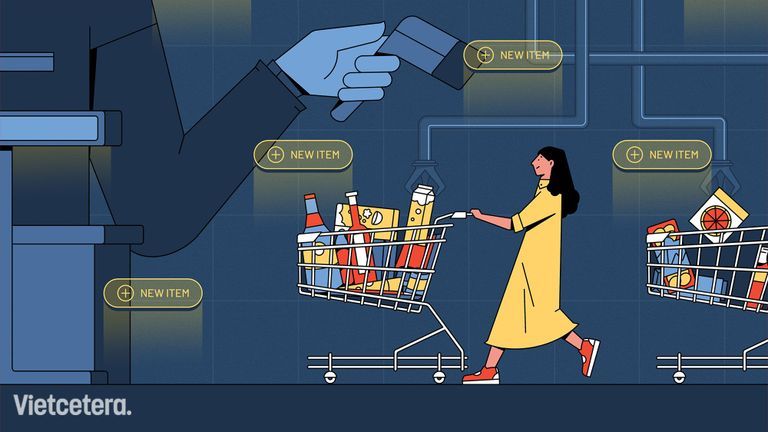 Tuyệt chiêu 'kích sale' có xấu như bạn nghĩ? 