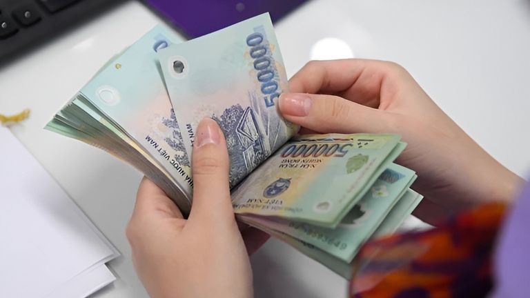 Những chính sách nào sẽ đi vào đời sống của bạn kể từ ngày 1/7?