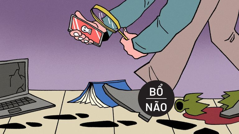 Nguồn: Thịnh Trần @orkaboi cho Vietcetera