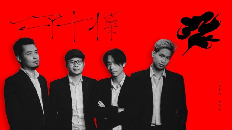 Nguồn: Người Lao Động; Fanpage Ngọt