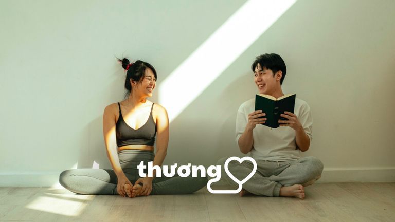 Nguồn: Pexels