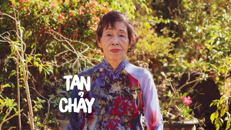 Nguồn: Khanh Trần