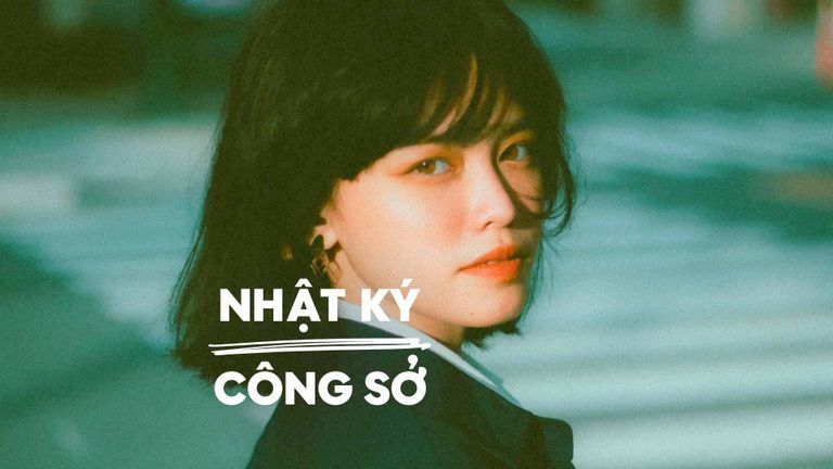 Nếu bạn đã cố gắng hết sức, đừng tự đánh giá thấp bản thân