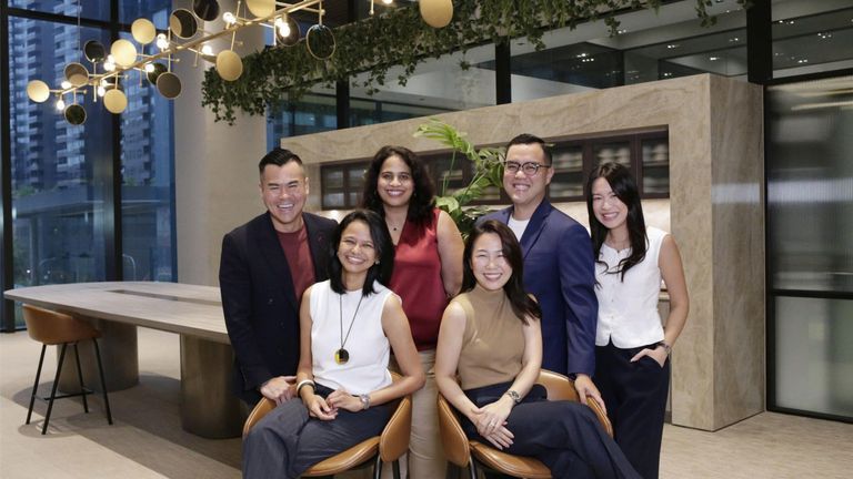 Publicis Groupe mở rộng sức mạnh influencer marketing tại Đông Nam Á