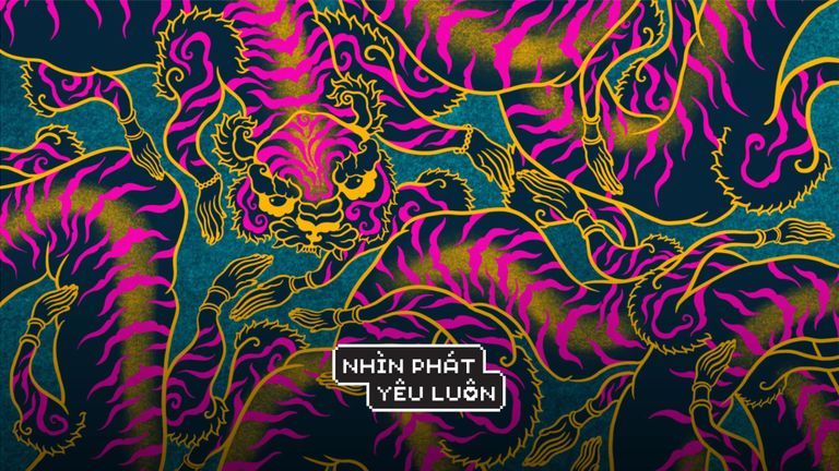 NPYL Khiim Vietcetera Featured Image