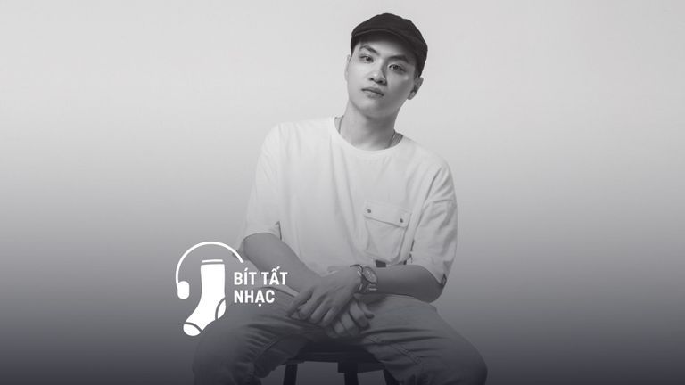 Khi Kiên kể hết: Con Giời