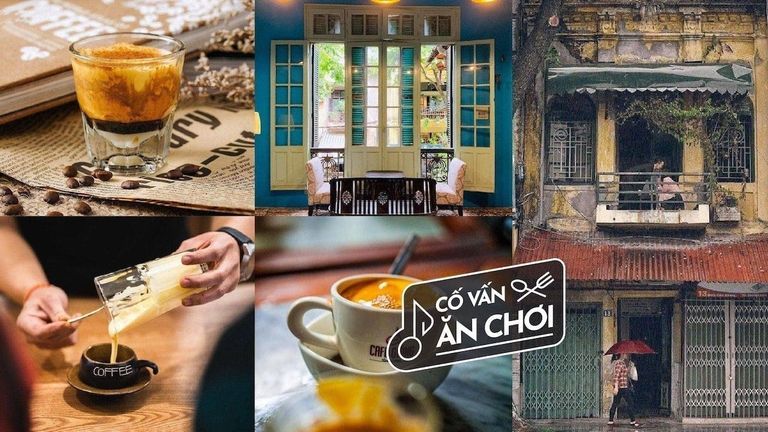 Nguồn: Hân Nguyễn cho Vietcetera