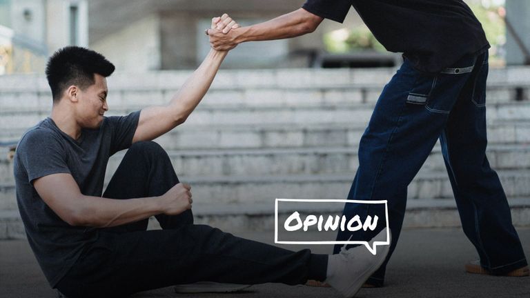 Nguồn: Pexels.