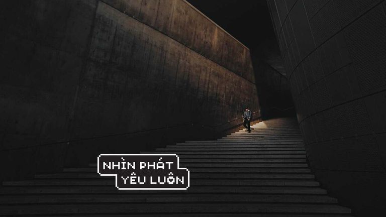 anh.yeong