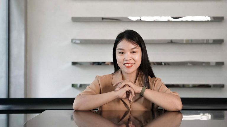 Nguồn: Bobby Vũ cho Vietcetera