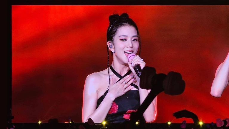 Nguồn: Facebook K Crush