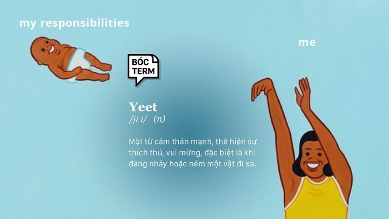 Nguồn: Reddit