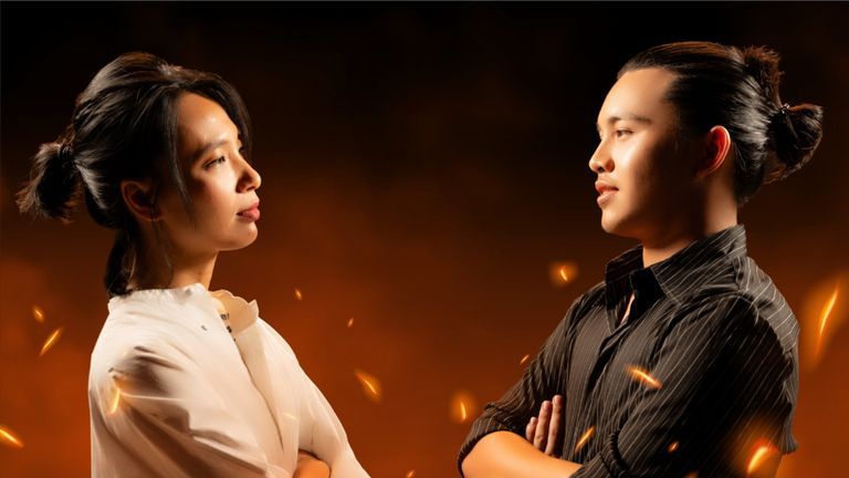 Nhảy việc có phải là cách tăng lương nhanh nhất?