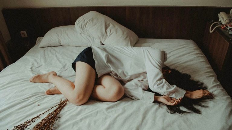Có tồn tại một thế giới mạng “an toàn” tuyệt đối?