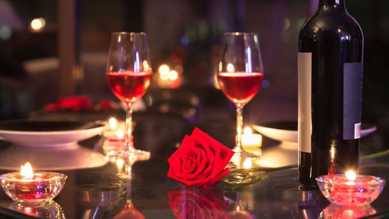 5 Romantic Restaurants For An Enjoyable Date Night In Hanoi
