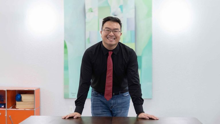 Source: Bobby Vũ for Vietcetera