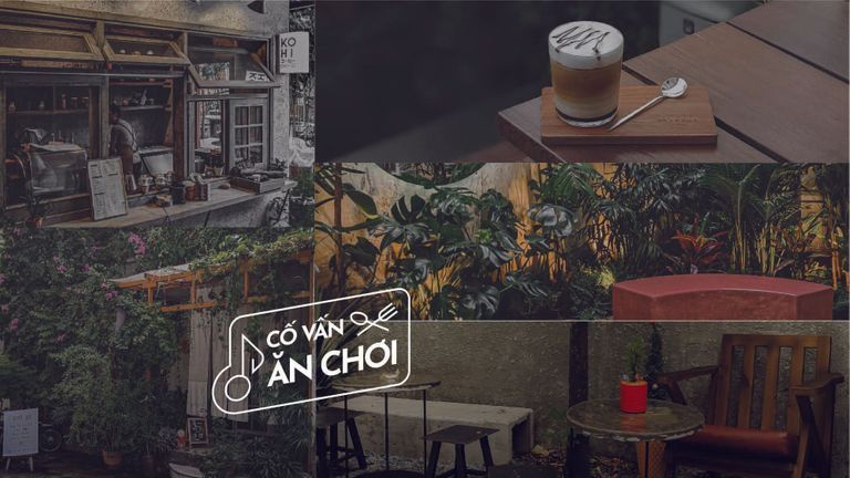 Nguồn: Hân Nguyễn cho Vietcetera
