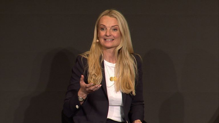 Binance’s Global CMO On The Company’s Role In Vietnam’s Crypto Growth, Brand Development