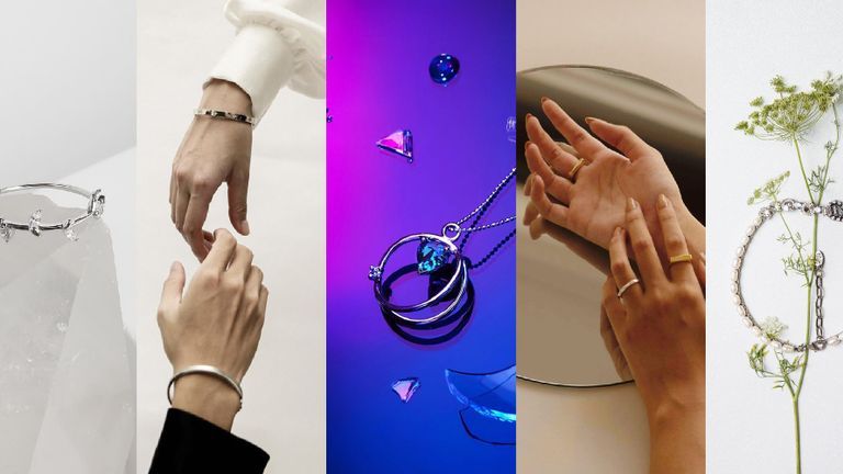 Đi tìm hơi thở đương đại qua 5 thương hiệu phụ kiện tại Việt Nam