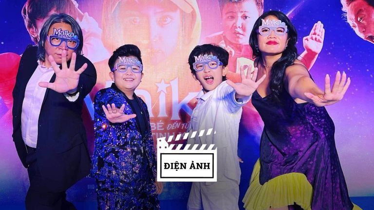 Nguồn: Jenni Trang Lê