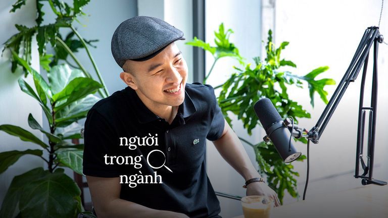 Nguồn: Maika Elan cho Vietcetera