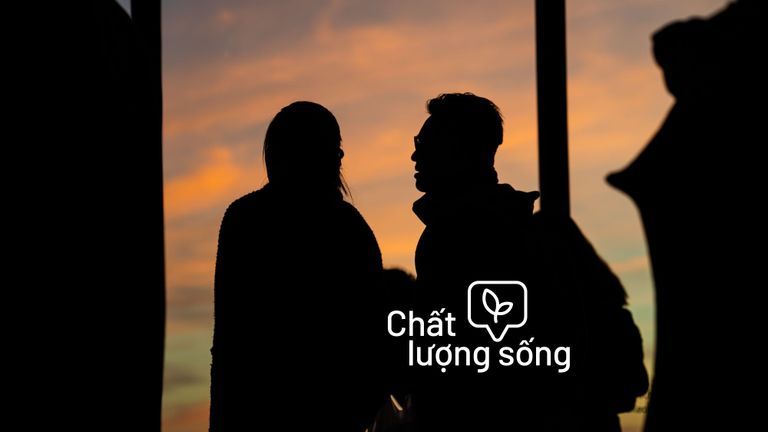 Những kỹ năng giao tiếp đang bị lãng quên