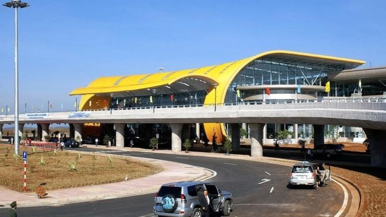 Da Lat’s Only Airport Will Close for Six Months: How to Get There Without Flights?