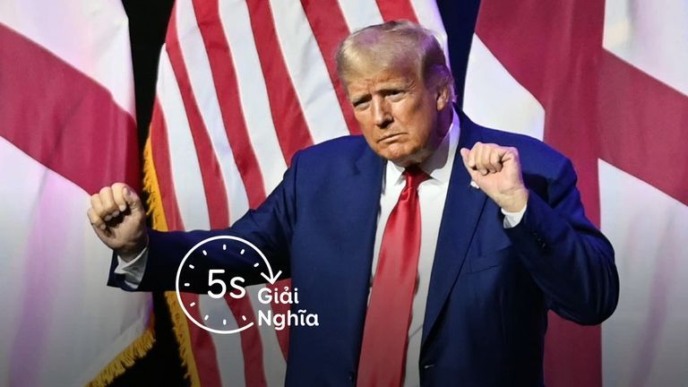 Memetic warfare: Công cụ tuyên truyền chính trong chiến tranh hiện đại