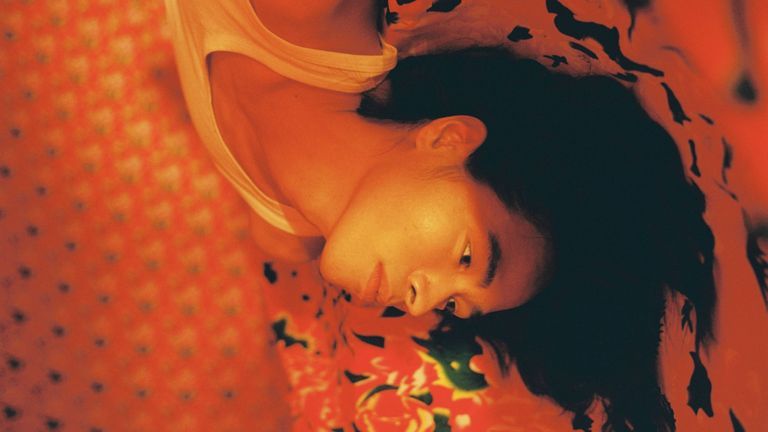 Thịnh Suy và MV ‘Thanh’: 30 lần quay cho 1 cú máy mê say!