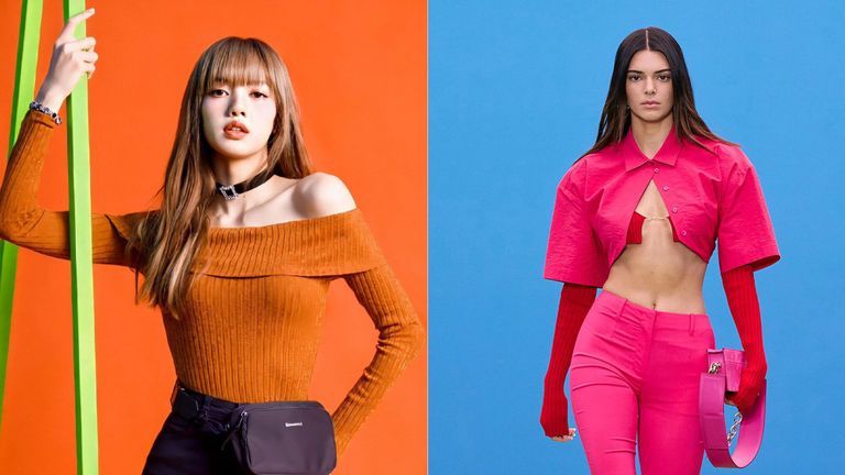 Một liều “dopamine dressing” vực dậy ngay tinh thần 