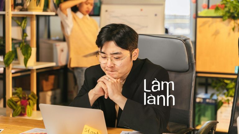 Nguồn: Pexels