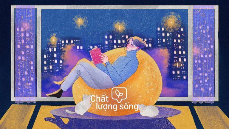 Sách giấy và sách điện tử, đâu mới là chân ái của bạn?