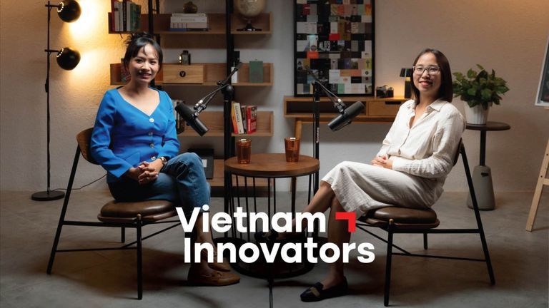 How Vietnamese Youth Gain A Competitive Advantage In Today’s Workforce  