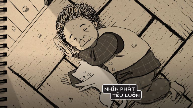NPYL X.Lan Featured Image