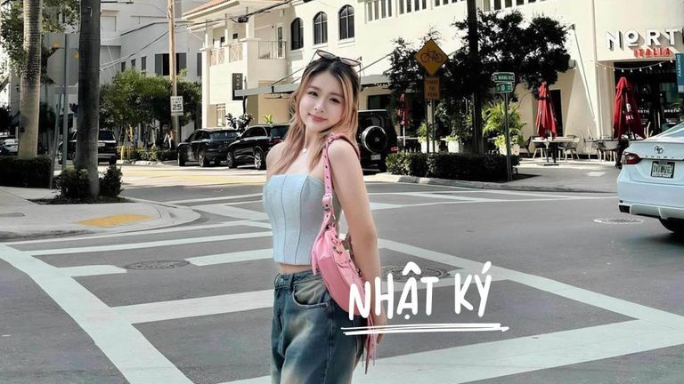 Mình từng "solo tay đôi" với các bình luận tiêu cực trên mạng xã hội