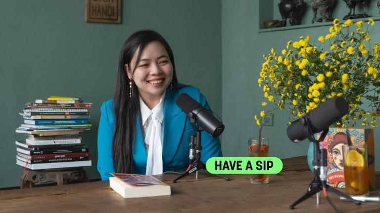 Nguồn: Have a Sip