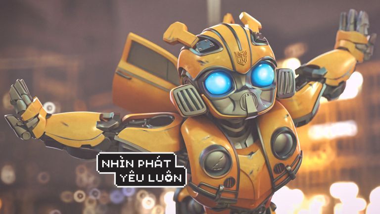 Nguyễn Tấn Thành: NFT có hệ lụy là định hướng sai về nghệ thuật