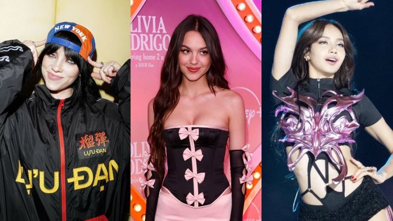 Vietnamese Local Brands Taking Vietnam’s Fashion To The Global Stage