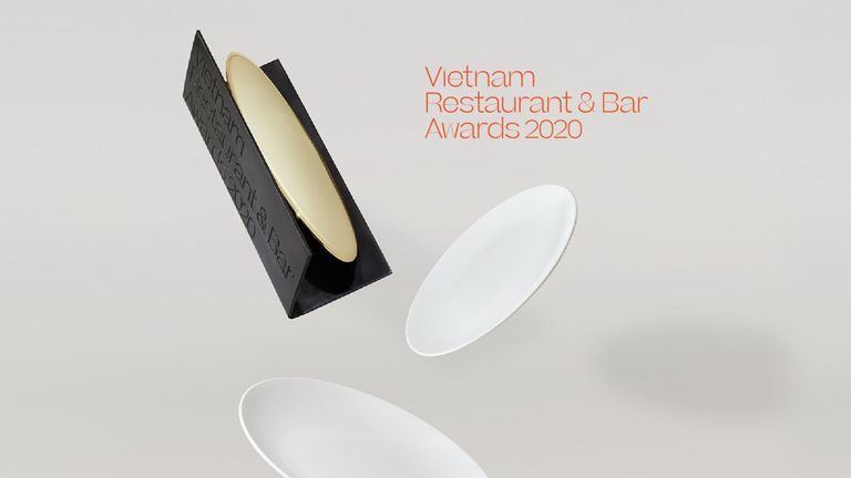 Vietnam Restaurant & Bar Awards 2020: Meet The Nominees And The Grand Jury