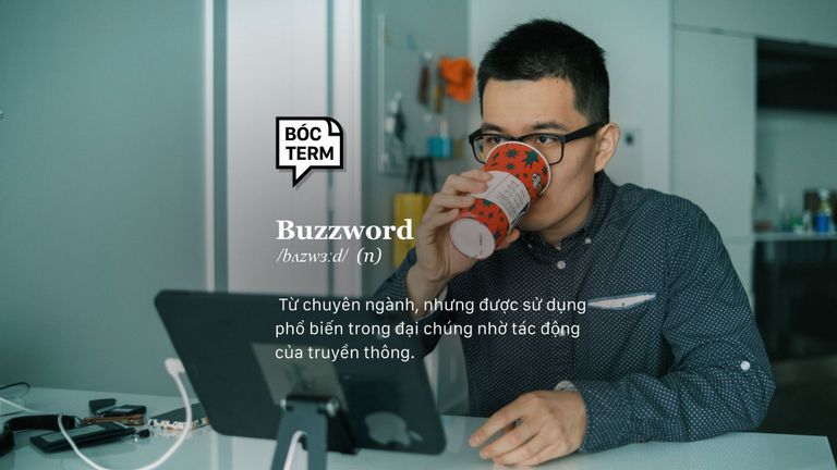 Nguồn: Steve Ding @ Unsplash