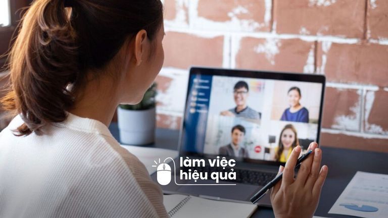 Thế nào mới gọi là “hợp việc”?