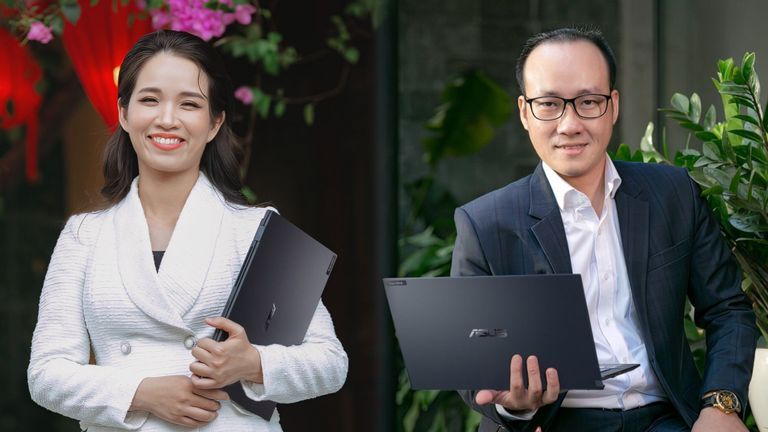 4 Điều người quản lý cần ghi nhớ khi số hóa doanh nghiệp