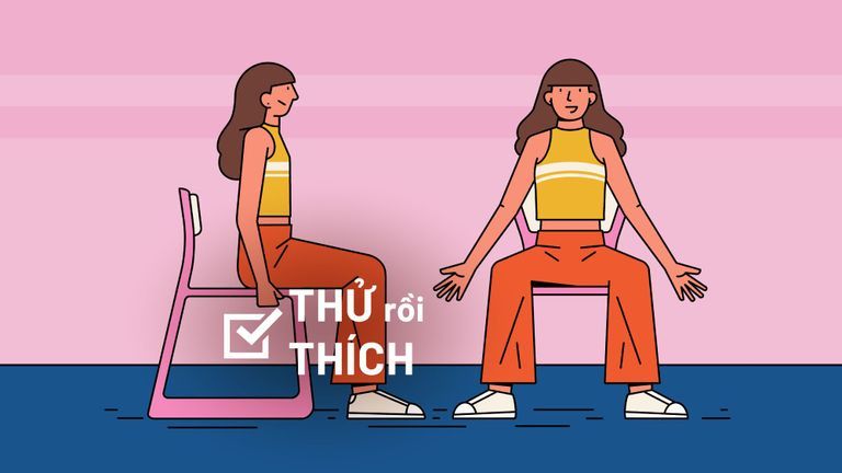 Nguồn: Nhi Thanh @obanhmis cho Vietcetera