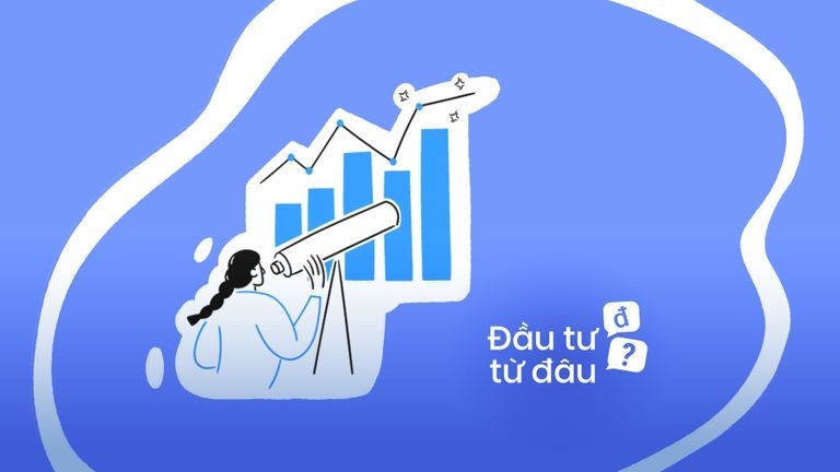 Đầu tư cổ phiếu bluechip sao cho đúng?