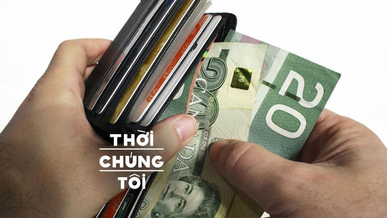 Nguồn: Journal de Montreal